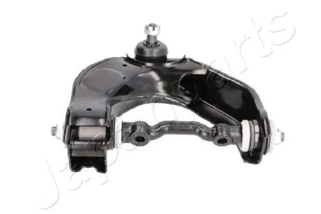 HYUNDAI Рычаг передний верхний прав.H100 93- JAPANPARTS BSH70R