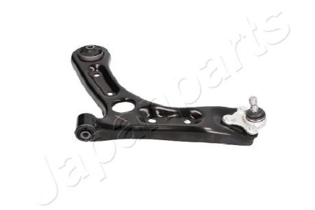HYUNDAI Рычаг передн.нижн.лев.Sonata VII 15-,Kia Optima 15- JAPANPARTS BSH73L