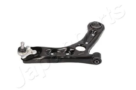 HYUNDAI Рычаг передн.нижн.прав.Sonata VII 15-,Kia Optima 15- JAPANPARTS BSH73R