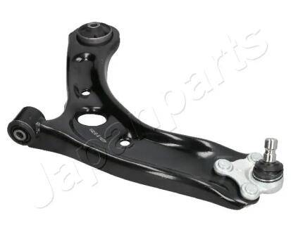 Рычаг передний лев. KIA SPORTAGE 15- JAPANPARTS BSH76L