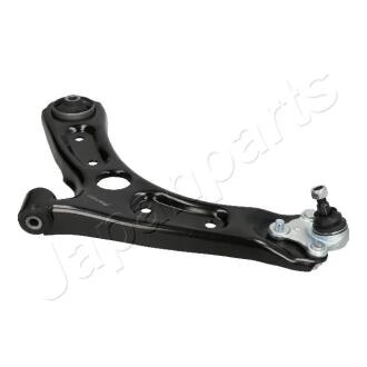 HYUNDAI Рычаг передн.нижн.лев.Elantra 16- JAPANPARTS BSH79L