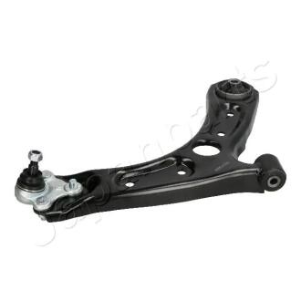 HYUNDAI Рычаг передн.нижн.прав.Elantra 16- JAPANPARTS BSH79R