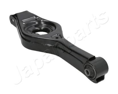HYUNDAI важіль задній прав./лів. i30, Elantra 05-, KIA Ceed 06- JAPANPARTS BSH83