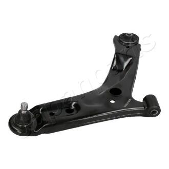 KIA Рычаг передн.прав.Picanto 04- JAPANPARTS BSK13R