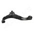 KIA Рычаг передн.нижн.лев.Hyundai Tucson 04-,Sportage JAPANPARTS BSK19L (фото 2)