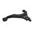 KIA Рычаг передн.нижн.лев.Hyundai Tucson 04-,Sportage JAPANPARTS BSK19L (фото 3)
