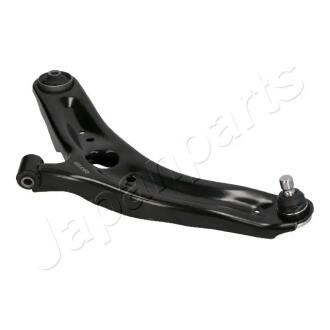 KIA Рычаг передний нижний лев.Soul 09- JAPANPARTS BSK27L