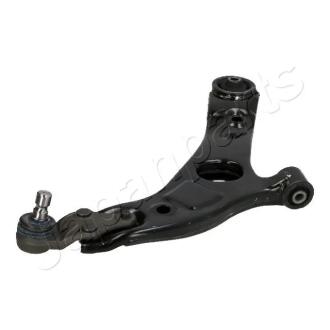 HYUNDAI Рычаг передний нижн.прав.Sonata VI 09-,Kia Optima 12- JAPANPARTS BSK35R