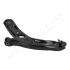 KIA Рычаг передн.нижн.лев.Cerato 13- JAPANPARTS BSK38L (фото 1)