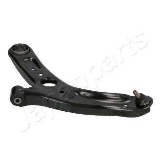 KIA Рычаг передн.нижн.лев.Cerato 13- JAPANPARTS BSK38L