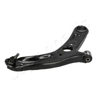 KIA Рычаг передн.нижн.прав.Cerato 13- JAPANPARTS BSK38R