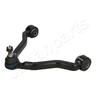 SSANGYONG Поперечний важіль підвіски передн. лів. REXTON / REXTON II (GAB) 2.7 Xdi 04- JAPANPARTS BSS01L
