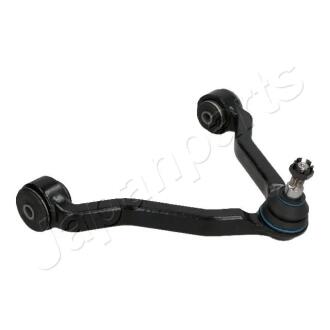 SSANGYONG Поперечний важіль підвіски передн. прав. REXTON / REXTON II (GAB) 2.7 Xdi 04- JAPANPARTS BSS01R