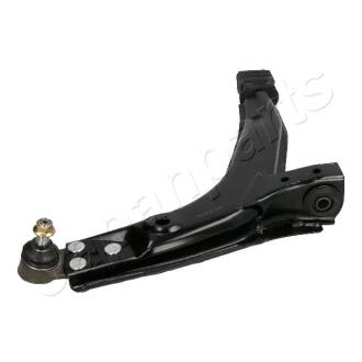OPEL Рычаг передн.прав.Daewoo Lanos, Kadett E 84- JAPANPARTS BSW04R