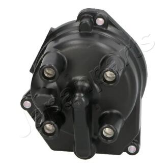NISSAN Крышка распределителя зажигания Primera JAPANPARTS CA195