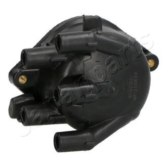 NISSAN Крышка трамблера Primera 2.0I 90- JAPANPARTS CA196