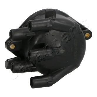 NISSAN Крышка трамблера Primera 2.0I 90- JAPANPARTS CA199 (фото 1)