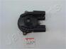 TOYOTA Крышка трамблера PREVIA 90- JAPANPARTS CA232 (фото 1)