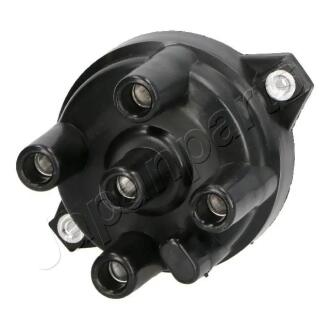 MAZDA Крышка трамблера 323 1,3/1,6 MITSUBISHI Galant 2,0 JAPANPARTS CA309