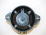 MAZDA Крышка трамблера 1,3-2,6: 323/626/E-serie 88-99 JAPANPARTS CA312 (фото 2)