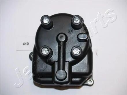 HONDA Крышка трамблера Civic,CRX 1.6I 91- JAPANPARTS CA410