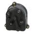 HONDA Крышка трамблера Accord, Civic, C-RV, H-RV. JAPANPARTS CA411 (фото 1)
