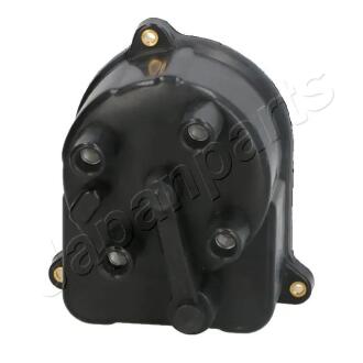 HONDA Крышка трамблера Accord, Civic, C-RV, H-RV. JAPANPARTS CA411