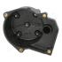 HONDA Крышка трамблера Accord 1.8 90-92,Civic 1.2 JAPANPARTS CA412 (фото 2)