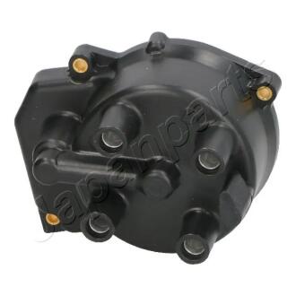 HONDA Крышка трамблера Accord 1.8 90-92,Civic 1.2 JAPANPARTS CA412