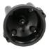 MITSUBISHI Крышка трамблера Colt III,Lancer IV 1.5 88- JAPANPARTS CA503 (фото 2)