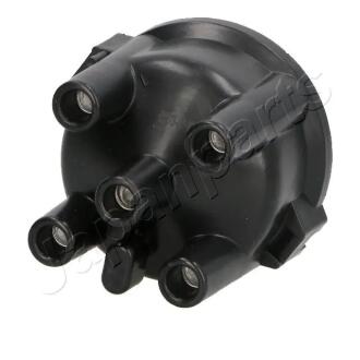 MITSUBISHI Крышка трамблера Colt III,Lancer IV 1.5 88- JAPANPARTS CA503