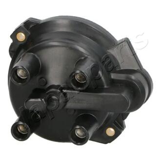 MITSUBISHI Крышка трамблера Space Wagon 1,8 91- JAPANPARTS CA508
