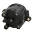 SUZUKI Крышка трамблера SWIFT 1.3I 84-,1.6I 16V JAPANPARTS CA806 (фото 1)