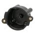 SUZUKI Крышка трамблера SWIFT 1.3I 84-,1.6I 16V JAPANPARTS CA806 (фото 2)