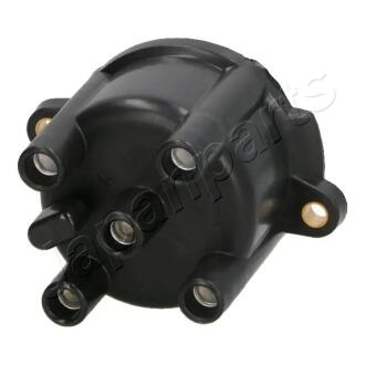 SUZUKI Крышка трамблера SWIFT 1.3I 84-,1.6I 16V JAPANPARTS CA806