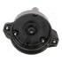DAEWOO Крышка трамблера MATIZ TYP DAC JAPANPARTS CAW00 (фото 1)