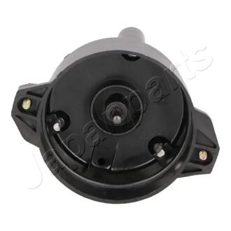 DAEWOO Крышка трамблера MATIZ TYP DAC JAPANPARTS CAW00