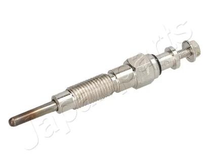 Свеча накала JAPANPARTS CE114