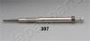 MAZDA свічка розжарювання BT-50 2.5D 07- JAPANPARTS CE307 (фото 1)