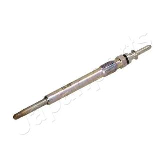 OPEL Свеча накала 2,0/2,2DTI Vectra C, Omega B, Astra G 00- JAPANPARTS CE916