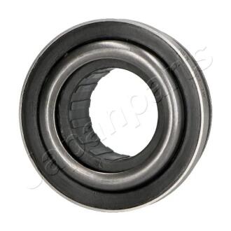Вижимний підшипник Chrysler Neon,Stratus 96- JAPANPARTS CF002