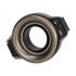 JAPANPARTS NISSAN Выжимной подшипник Almera,Primera,X-Trail CF108