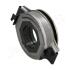 NISSAN Выжимной подшипник Almera,Primera,X-Trail JAPANPARTS CF108 (фото 2)