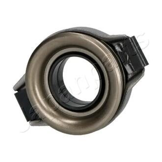 NISSAN Выжимной подшипник Almera,Primera,X-Trail JAPANPARTS CF108 (фото 1)
