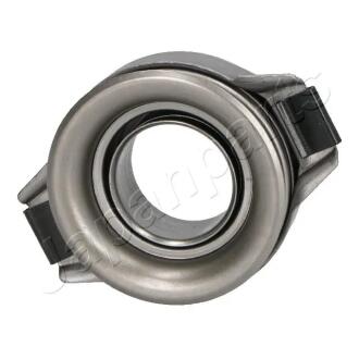 NISSAN Подшипник выжимной Bluebird,Sunny JAPANPARTS CF109