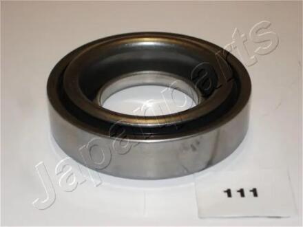 NISSAN Подшипник выжимной Patrol -00, Pick 92- JAPANPARTS CF111