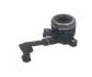 JAPANPARTS NISSAN Центральный выключатель Almera,Juke,Kubistar,Qashqai,Renault Kangoo 1.5dCi 03- CF113