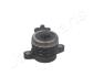 NISSAN Центральный выключатель Almera,Juke,Kubistar,Qashqai,Renault Kangoo 1.5dCi 03- JAPANPARTS CF113 (фото 2)