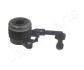 NISSAN Центральный выключатель Almera,Juke,Kubistar,Qashqai,Renault Kangoo 1.5dCi 03- JAPANPARTS CF113 (фото 3)