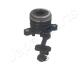 NISSAN Центральный выключатель Almera,Juke,Kubistar,Qashqai,Renault Kangoo 1.5dCi 03- JAPANPARTS CF113 (фото 4)